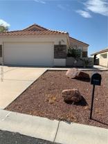 2421 Stardust Dr - Photo 1 of 1
