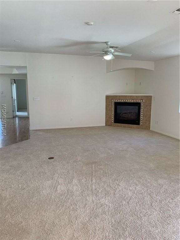 2421 Stardust Dr - Photo 3 of 17