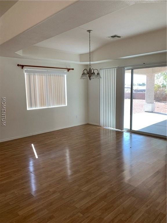2421 Stardust Dr - Photo 4 of 17