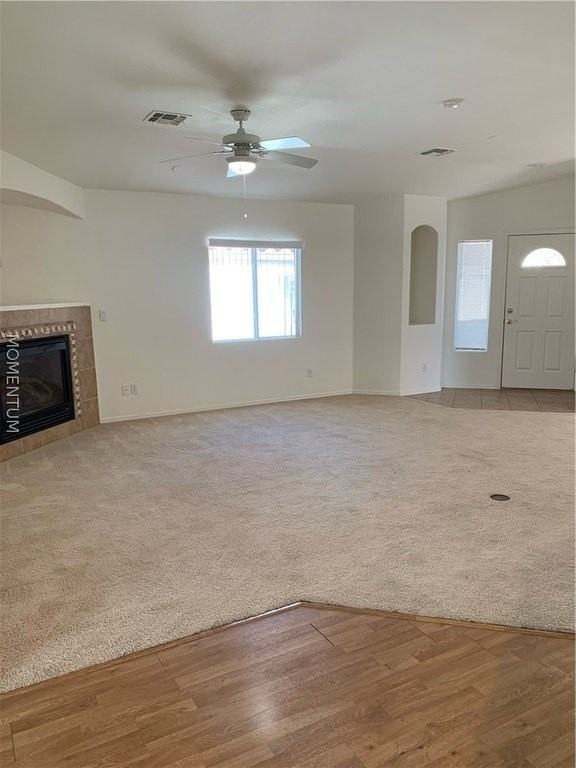 2421 Stardust Dr - Photo 5 of 17