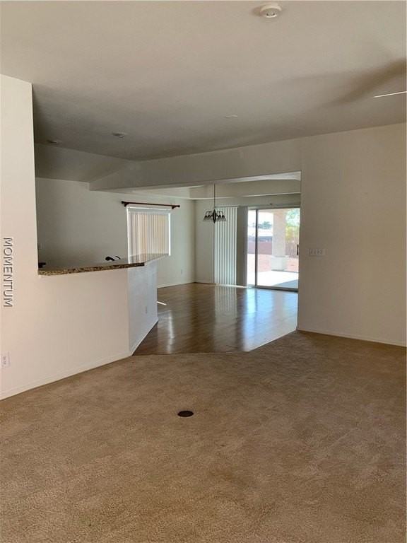 2421 Stardust Dr - Photo 6 of 17