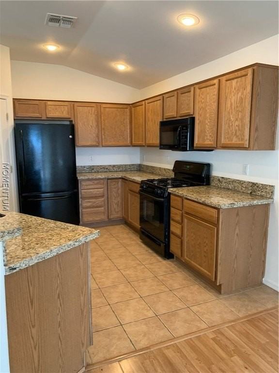 2421 Stardust Dr - Photo 7 of 17