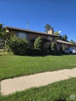 844 S Artistic Cir - Photo 1 of 1