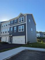 769 Olivia St - Photo 1 of 1