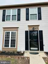 4576 Grouse Pl - Photo 1 of 1