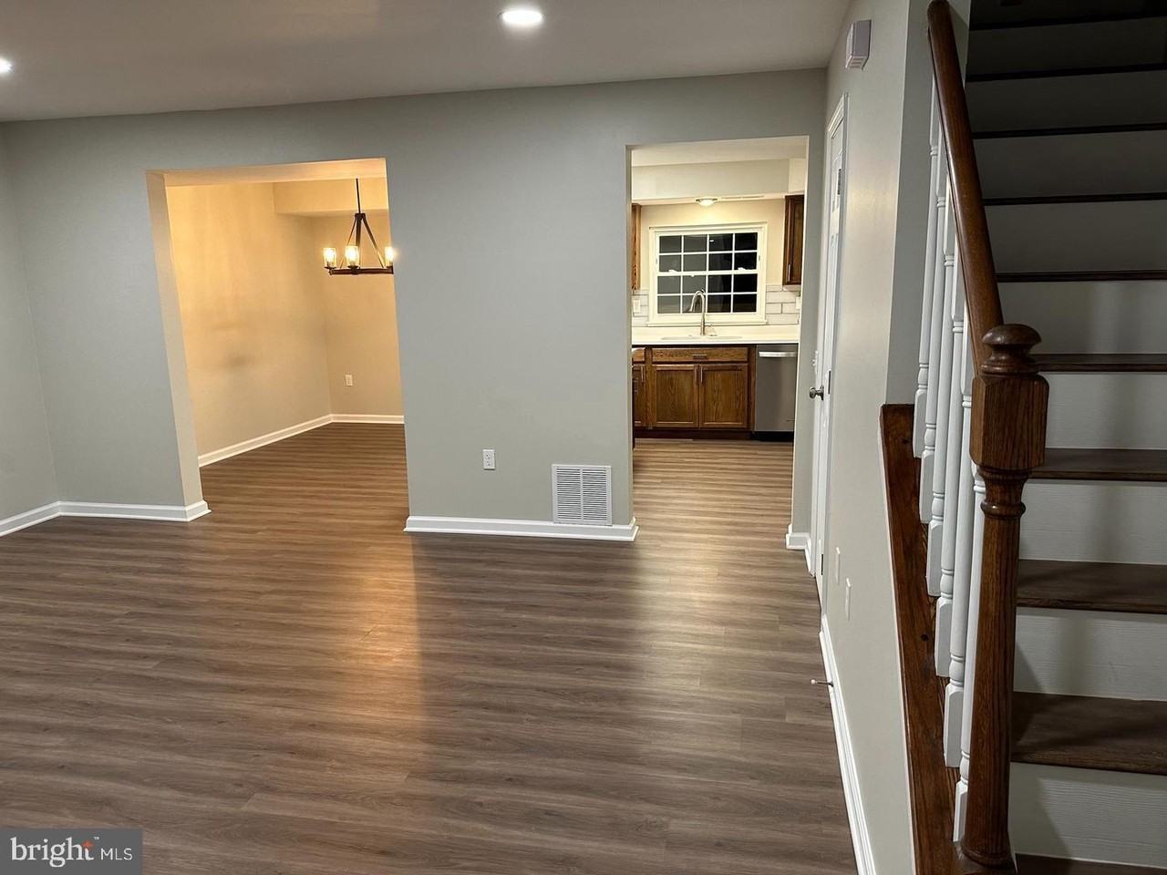 4576 Grouse Pl - Photo 2 of 16