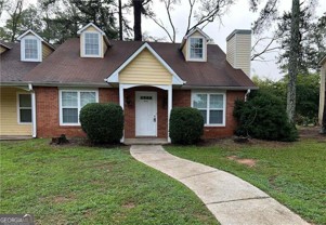 2613 Country Trce Se - Photo 1 of 1