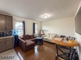featured image of 540 Jersey Ave