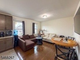 540 Jersey Ave - Photo 1 of 1