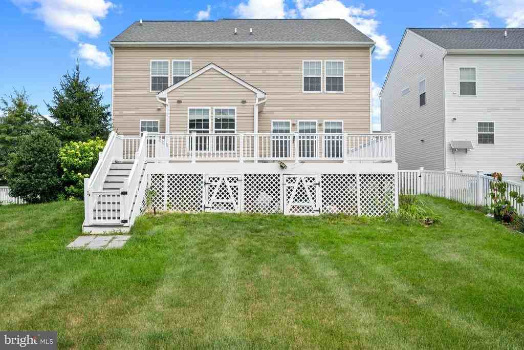 9424 Morning Dew Dr - Photo 7 of 47
