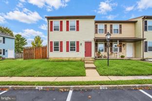 5116 Cottonwood Ct - Photo 1 of 1