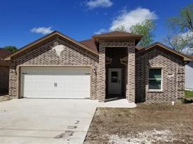 8572 Tolivar Rd - Photo 1 of 1