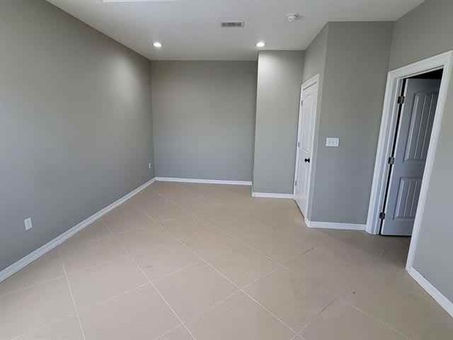 8572 Tolivar Rd - Photo 2 of 20
