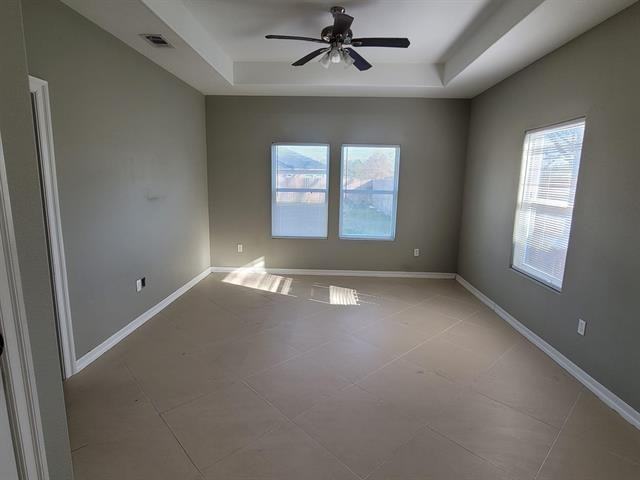 8572 Tolivar Rd - Photo 3 of 20