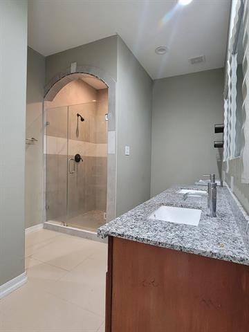 8572 Tolivar Rd - Photo 4 of 20