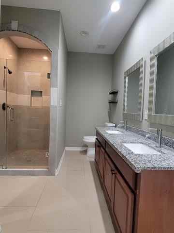 8572 Tolivar Rd - Photo 5 of 20