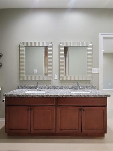 8572 Tolivar Rd - Photo 6 of 20