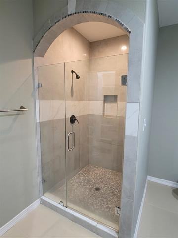 8572 Tolivar Rd - Photo 7 of 20