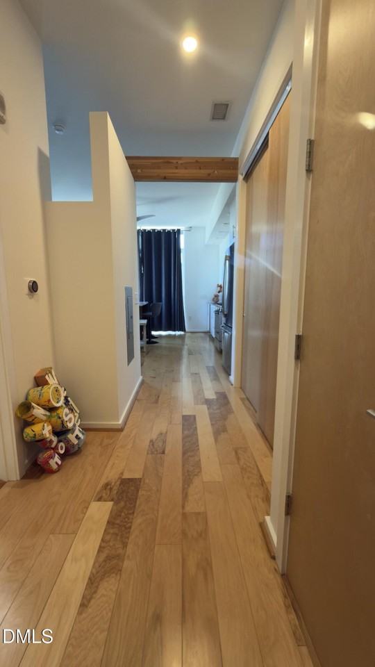 515 N Mangum St - Photo 2 of 16