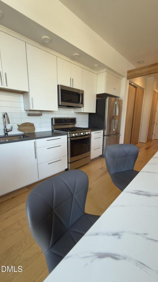 515 N Mangum St - Photo 6 of 16