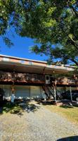 featured image of 183 Munch Dr #3