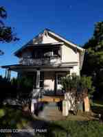featured image of 183 Lenox Ave