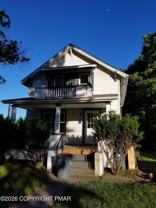 183 Lenox Ave - Photo 1 of 1