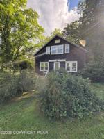 featured image of 102 Cabanna Ln #102