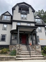 234 Wayland Ave - Photo 1 of 1