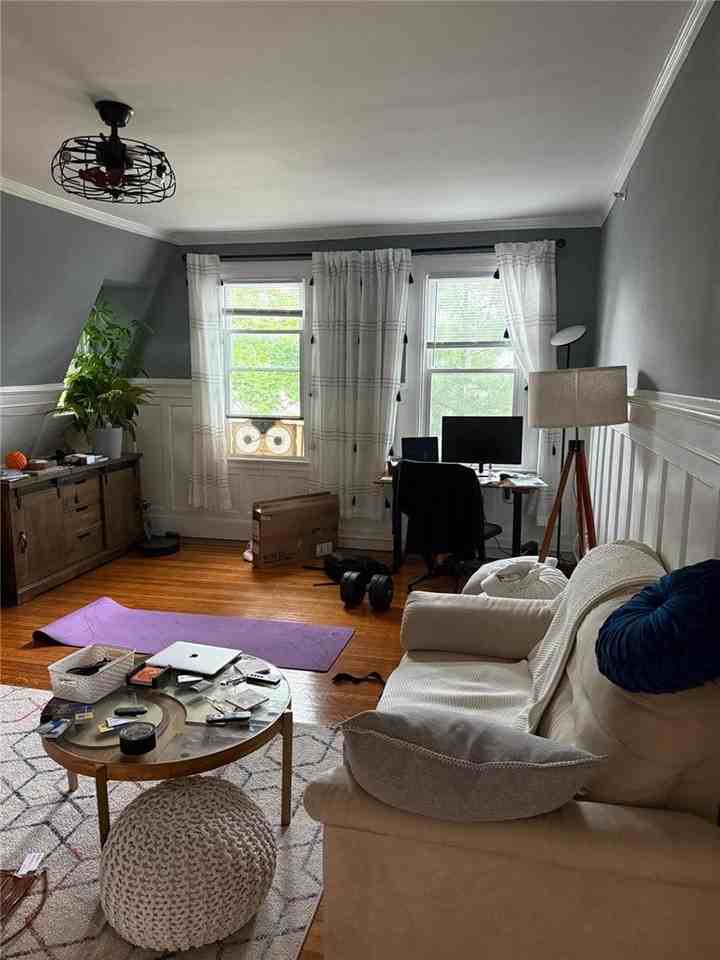 234 Wayland Ave - Photo 3 of 25