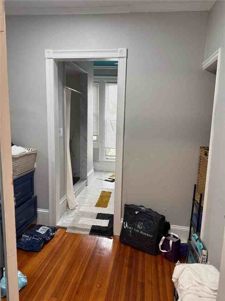 234 Wayland Ave - Photo 5 of 25
