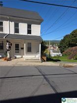202 S Northampton St - Photo 1 of 1