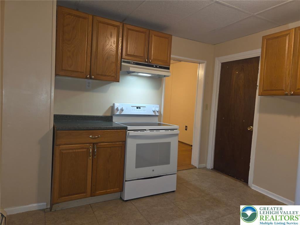 202 S Northampton St - Photo 3 of 20