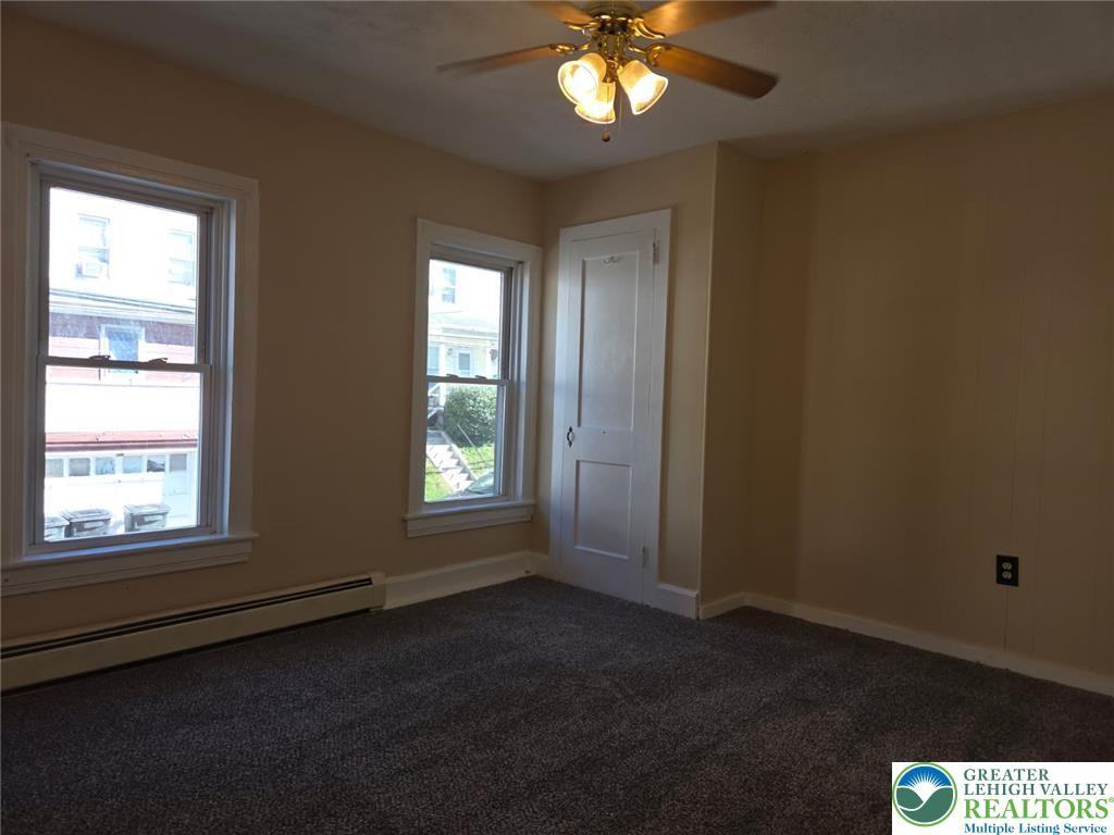 202 S Northampton St - Photo 7 of 20