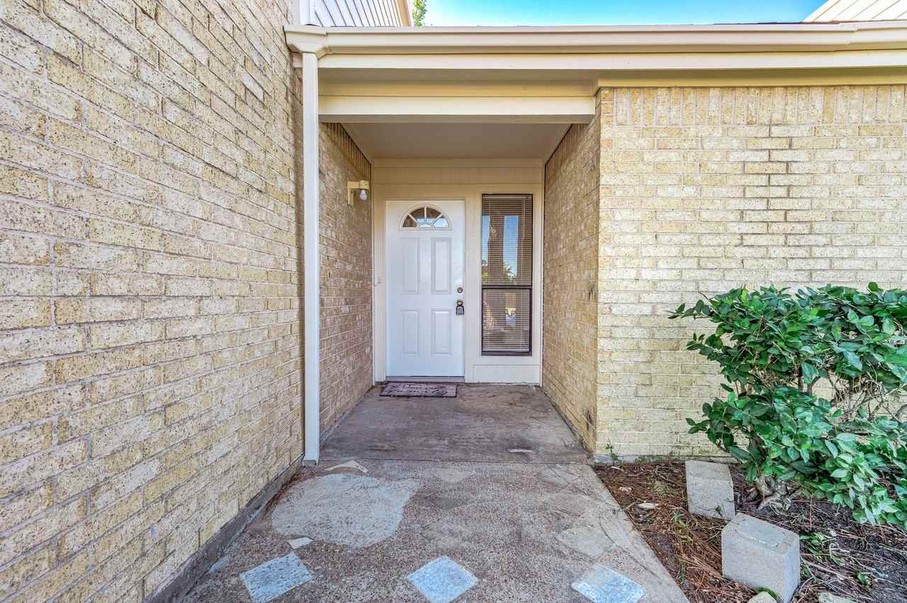 538 Shady Dale Dr - Photo 4 of 27