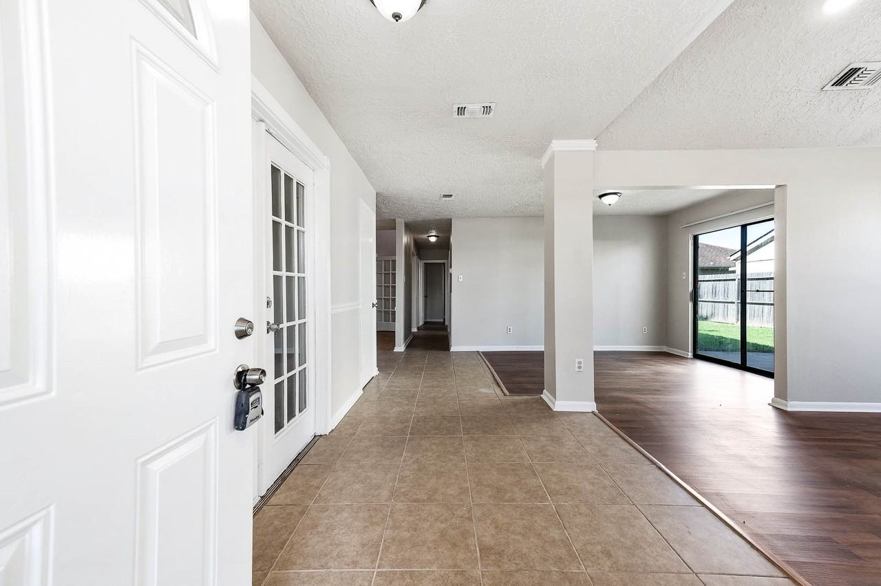538 Shady Dale Dr - Photo 5 of 27