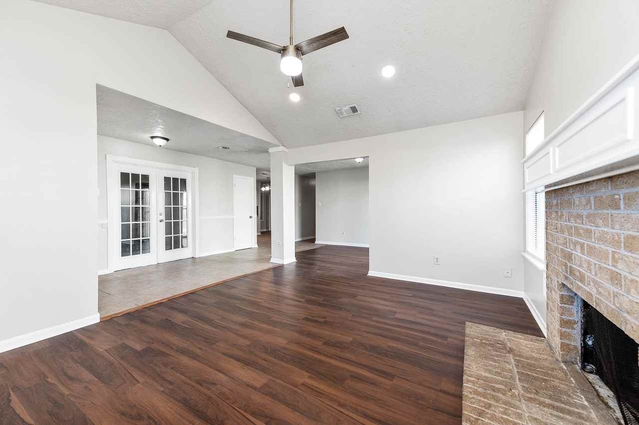538 Shady Dale Dr - Photo 7 of 27