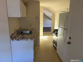 featured image of Address Withheld By Seller