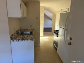 Address Withheld By Seller - Photo 1 of 1