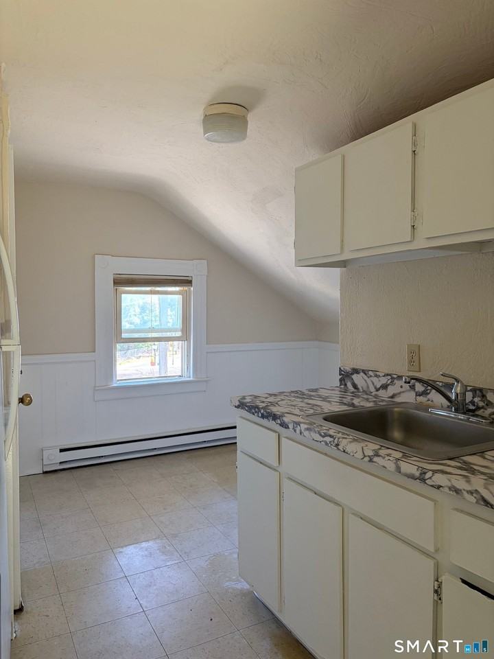Address Withheld By Seller - Photo 2 of 4