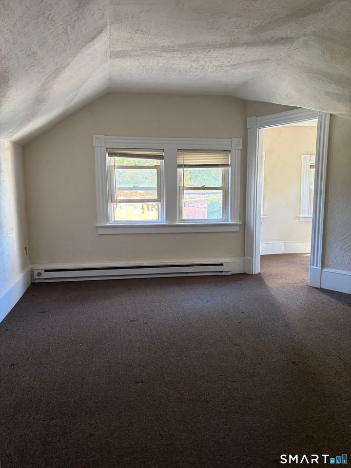 Address Withheld By Seller - Photo 3 of 4