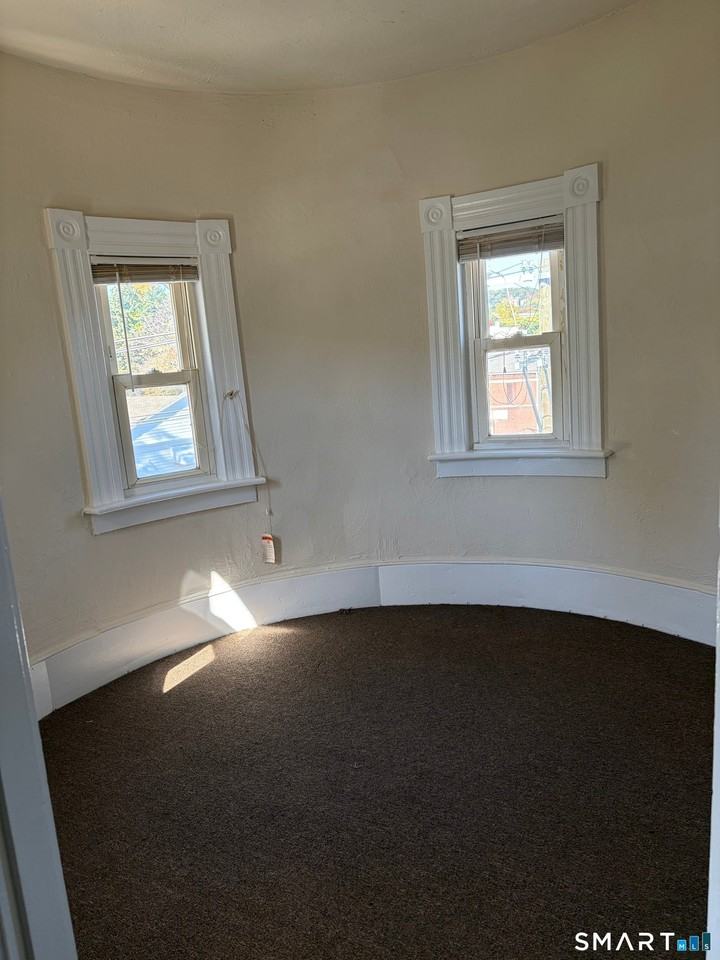 Address Withheld By Seller - Photo 4 of 4