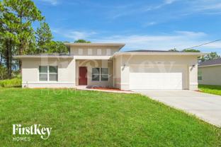 3239 Halblum Ave Se - Photo 1 of 1