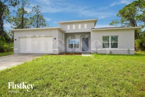 featured image of 3254 Forkland Rd Se