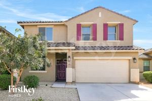 featured image of 17033 W Alice Ave