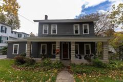 204 E Genesee St - Photo 1 of 1