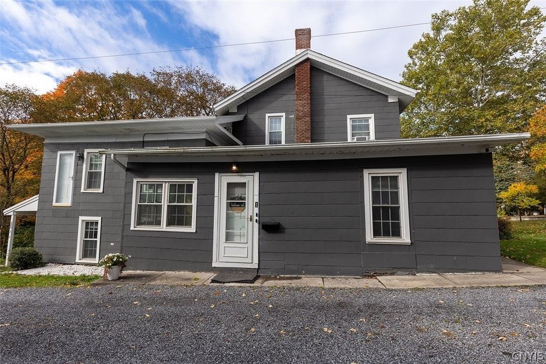 204 E Genesee St - Photo 4 of 30