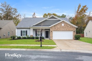 13102 Ferguson Forest Dr - Photo 1 of 1
