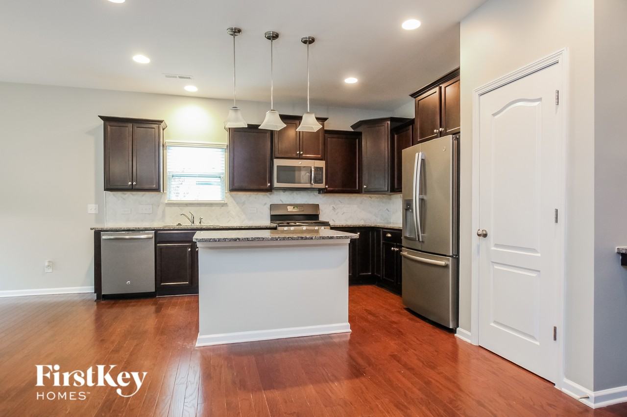13102 Ferguson Forest Dr - Photo 5 of 15