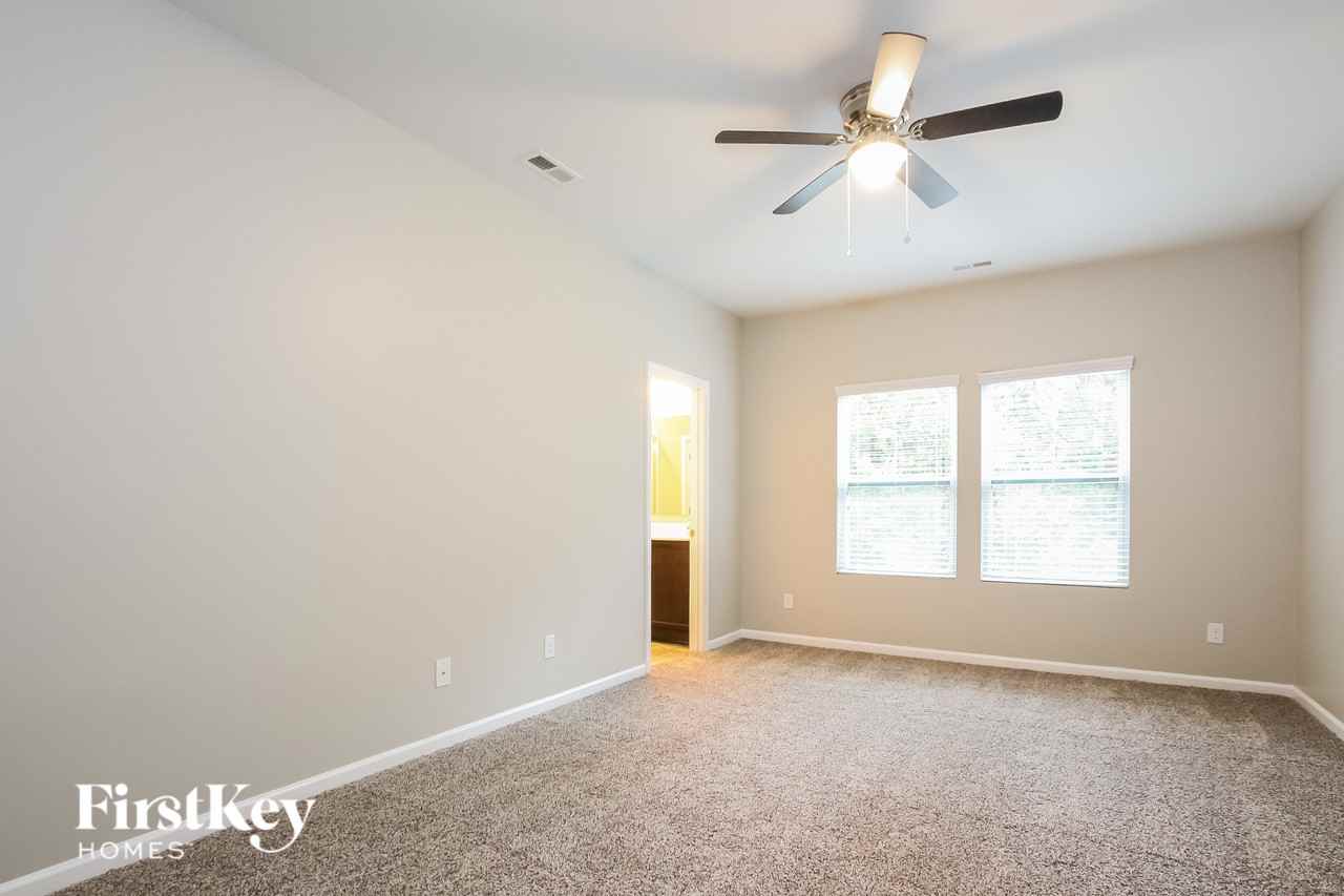 13102 Ferguson Forest Dr - Photo 6 of 15